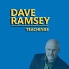 Dave Ramsey Teachings icône