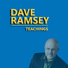 Dave Ramsey Teachings icon