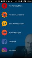 Dave Ramsey Teachings imagem de tela 1