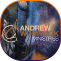 Andrew Wommack
