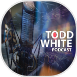 ”Todd White Audio Teachings Podcast