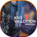 Kris Vallotton Audio Teachings Podcast Quotes APK