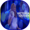 Victoria Osteen Devotionals APK