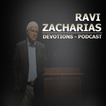 Ravi Zacharias Sermons Teachings Podcast Free