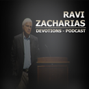 Ravi Zacharias Sermons Teachings Podcast Free APK
