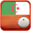 Free Argelia Radio AM FM
