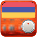 Free Armenia Radio AM FM aplikacja