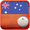 Australia Radio Gratis AM FM