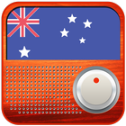 Free Australia Radio AM FM icon