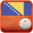 Free Bosnia Herzegovina AM FM APK