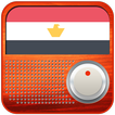 Egipto Radio Gratis AM FM