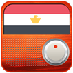 Free Egypt Radio AM FM