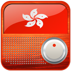 Free Hong Kong Radio AM FM icon