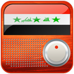 ”Free Iraq Radio AM FM