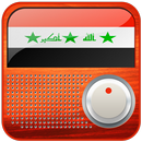 APK Free Iraq Radio AM FM