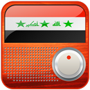 Free Iraq Radio AM FM aplikacja