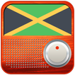 Free Jamaica Radio AM FM