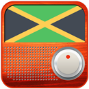 Free Jamaica Radio AM FM aplikacja