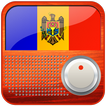Free Moldova Radio AM FM