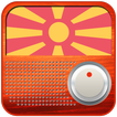 Free Macedonia Radio AM FM