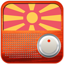 Free Macedonia Radio AM FM APK