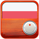 Free Polonia Radio AM FM APK