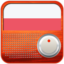 Free Polonia Radio AM FM aplikacja