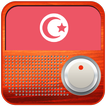 Free Tunez Radio AM FM