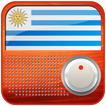 Radio Uruguay Gratis