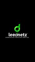 Leednetz Software Solutions Poster