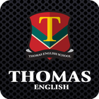 토마스보카  (토마스잉글리시Voca) icon