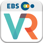 EBS VR icône