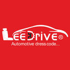 Lee Drive アイコン