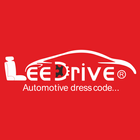 Lee Drive biểu tượng