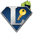 LeeDrOiD Tweaks Donate Key APK