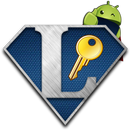 LeeDrOiD Tweaks Premium Key (D APK