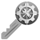 Icona Shortcutter Premium Key