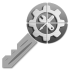 Shortcutter Premium Key 圖標