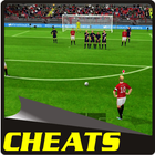 Icona Tricks FIFA 16 Free