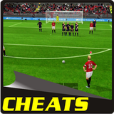 Tricks FIFA 16 Free 아이콘