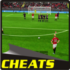 Tricks FIFA 16 Free Zeichen