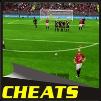Tricks FIFA 16 Free captura de pantalla 2