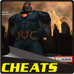 Cheats Injustice Gods Among Us