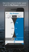 پوستر LEE Stopper Exposure Guide