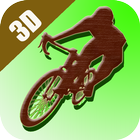 RaceBike icon