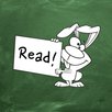 Sir Reads A Lot APK