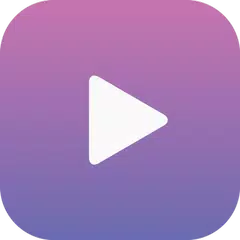 Playlist APK Herunterladen