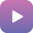 Playlist APK