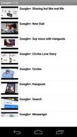 Playlist ภาพหน้าจอ 2