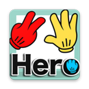 Hero of PSR APK